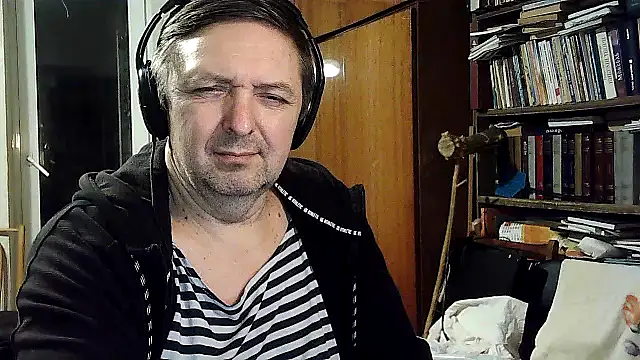 Pokaz2020