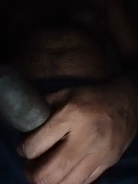 Luckyprasad2486