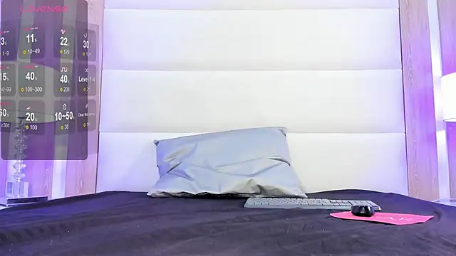 Evaa_Martinez