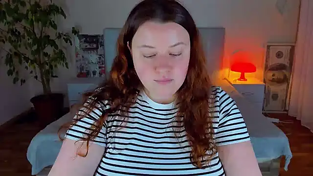 PolinaSalvatore