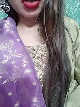 Noor_Darliing