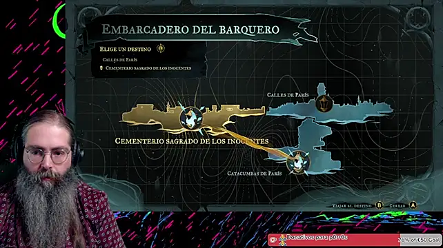 LoisDeFazouro