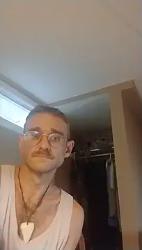 MaxSpadeErotica