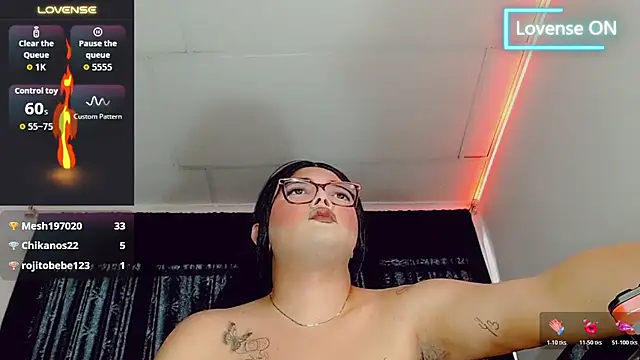 Goddess_Nasty_Lia