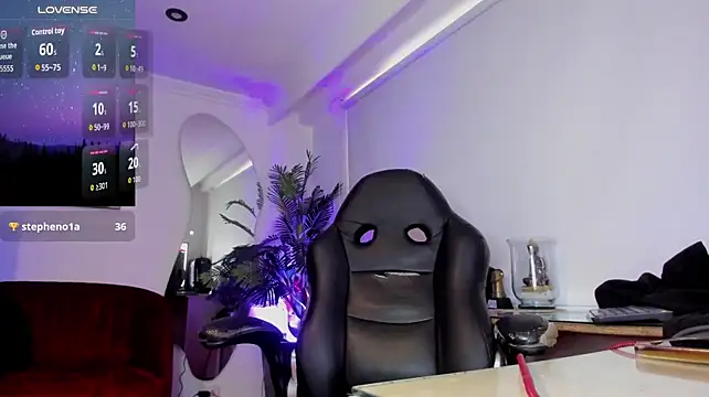 Meghan320