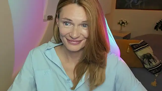 MistyBarnes