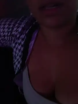 Alizon_1