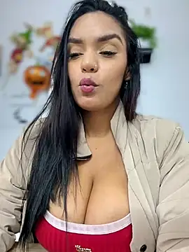 Sara-77