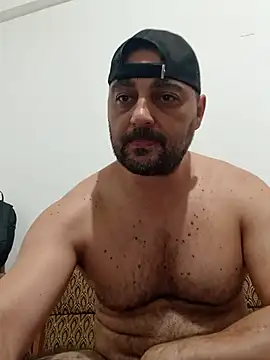 Mirkoxxx@xh on Stripchat