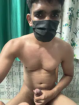 Naughtytomboy78
