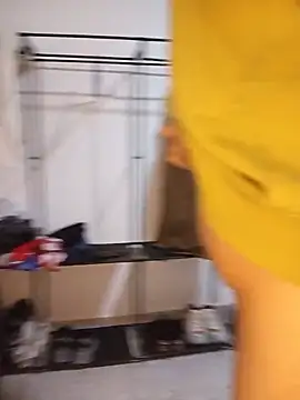 NekoboiPetiole webcam