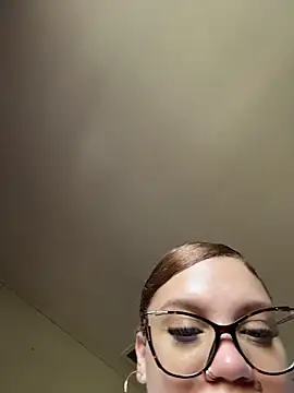 QueenNuttCollector
