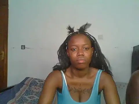 Nasty_Tetty live cam on StripChat