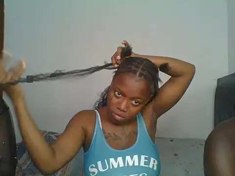 Nasty_Tetty