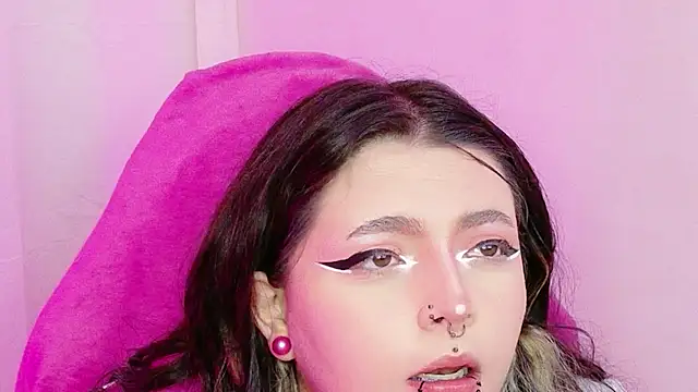 Sachi_Meow