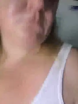 jusichka