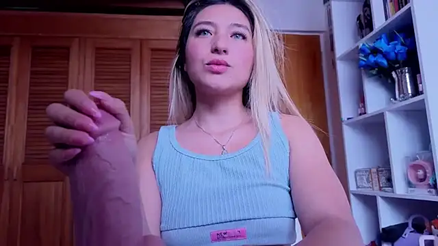 Paulina_g3
