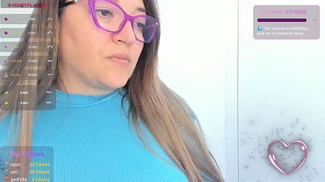 Naty_Mature_ webcam