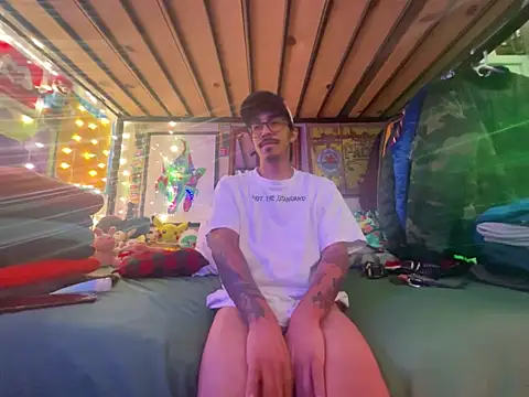bigdickkane300