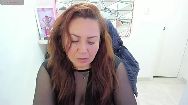camixxx_m