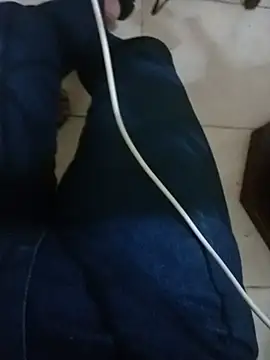 2boyrj