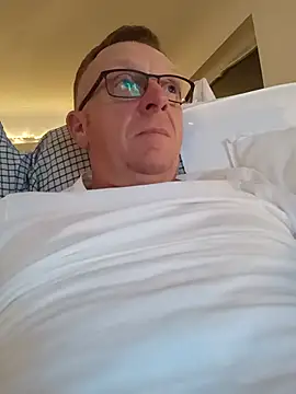hamstercom3333 live cam on StripChat