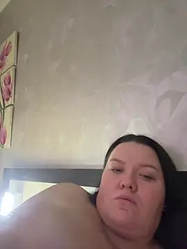 SunnyLeila2101