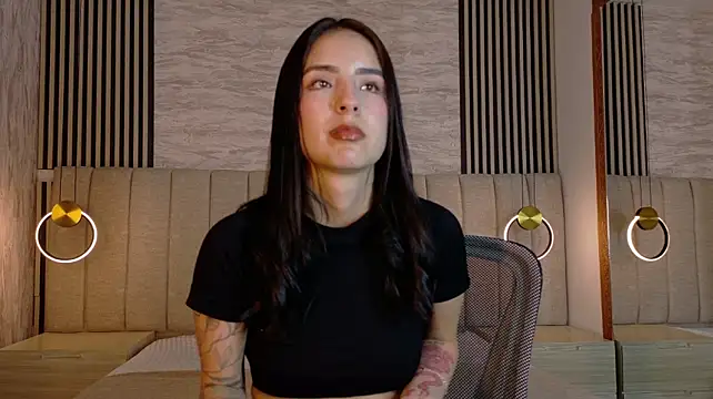 giapearl25