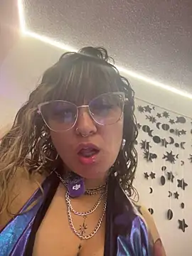 SammyGomez