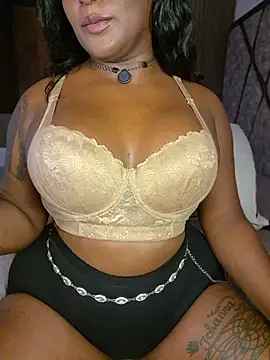 Denise_wolfe21
