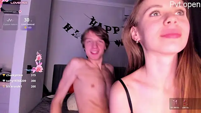 4u4Love