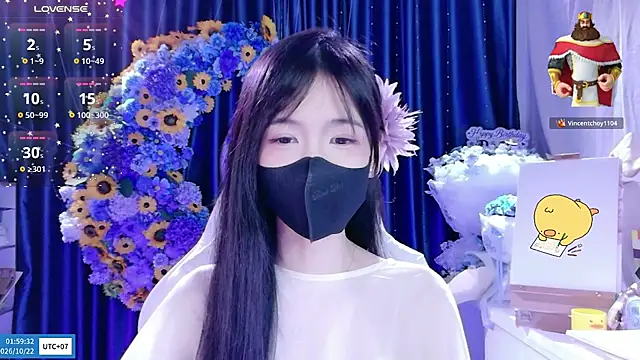 Your-Sunshinee