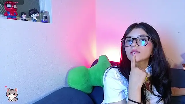 Laniita
