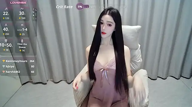 xiao_qian