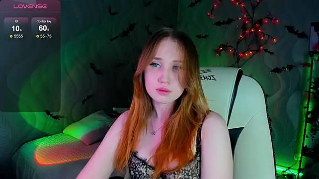 CozyKisses