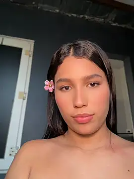 angel_cute19