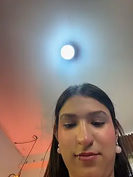 Ashlye_777