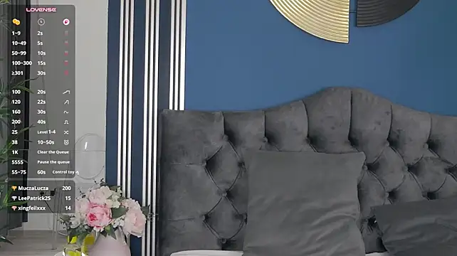 HaileySkyes