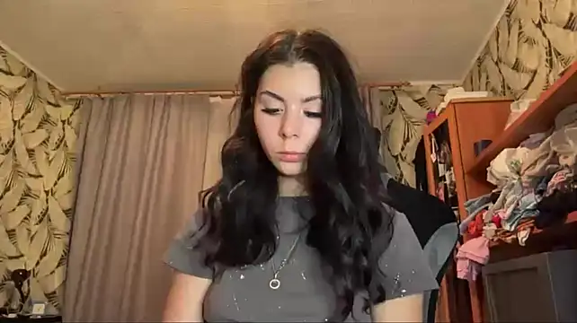LilyMinimum