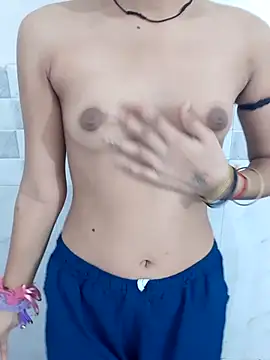 NoorPari