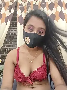 Trisha-26