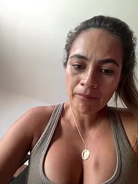 Valentinna_herrera