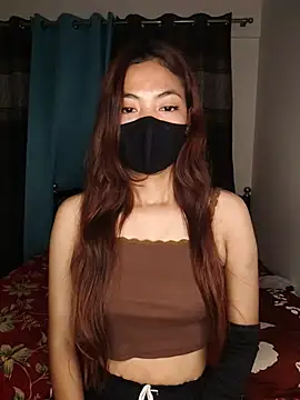 Nepali_bulbul