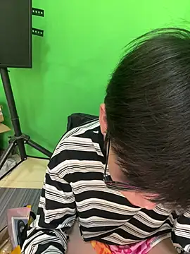 DDD_17
