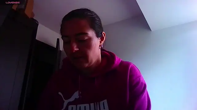 dianne_balbwin