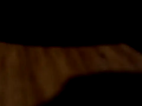 lindsaytrans live cam on StripChat