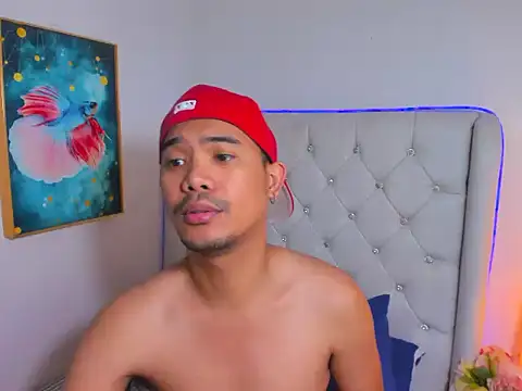 AsianZero