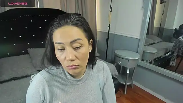 gaby_trent