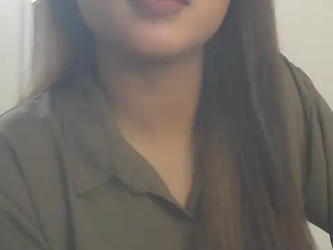 NancyRuvi