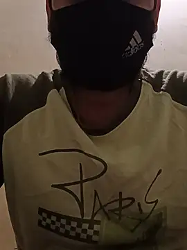 GAURAV_S20